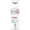 Produktbild: EUCERIN Anti-Pigment Augenpflege Augenringe 15 ml PZN 18222103