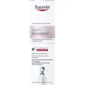 Produktbild: EUCERIN Anti-Pigment Augenpflege Augenringe 15 ML