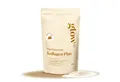 Produktbild: Glow25 Glow25® Collagen Plus Typ Cheesecake [450g] Pulver, 450 g
