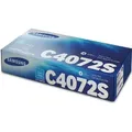 Produktbild: Original SAMSUNG Toner CLT-C4072S CLP 320 325 CLX 3180 3185