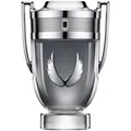 Produktbild: Paco Rabanne, Invictus Platinum E.d.P. Nat. Spray