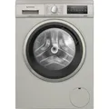 Produktbild: Siemens WU14UTS8 iQ500 Waschmaschine #14427867