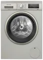 Produktbild: Siemens iQ500 WU14UTS8 9 kg Frontlader Waschmaschine 1400 U/min aquaStop