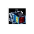 Produktbild: Sick Long-Range-Distanzsensor DL100-22AA2102