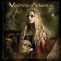 Produktbild: VISIONS OF ATLANTIS - Maria Magdalena CD NEU!