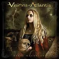 Produktbild: Maria Magdalena by Visions Of Atlantis [Audio CD]