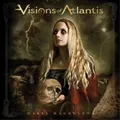 Produktbild: Visions of Atlantis Maria Magdalena (CD) EP (US IMPORT)