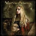Produktbild: VISIONS OF ATLANTIS 