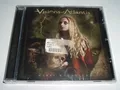 Produktbild: VISIONS OF ATLANTIS - MARIA MAGDALENA - CD Album, NPR 390 (2011)