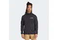 Produktbild: adidas TERREX Fleecejacke MT CW T FZ FL