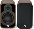 Produktbild: Q Acoustics 5010 Paar  (rosewood)