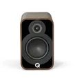 Produktbild: Q-Acoustics 5010 Regal-Lautsprecher, Rosenholz - Paarpreis! (UVP: 649,- €)