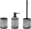 Produktbild: Wenko Badaccessoire-Set 