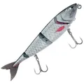 Produktbild: Berkley Kunstköder Zilla Swimmer 190 Roach 19 cm