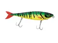 Produktbild: Berkley Zilla Swimmer Pike Hecht Angelköder, Roach
