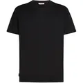 Produktbild: Icebreaker Herren Merino 150 Tech Lite III T-Shirt - M - Black