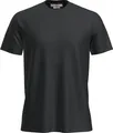 Produktbild: Icebreaker Tech Lite III SS Tee black - Größe M