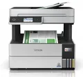 Produktbild: Epson EcoTank ET-5150, 3-in-1, Tintentankdrucker, WLAN