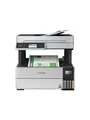 Produktbild: Epson EcoTank ET-5150 All in One Printer Multifunktion - Farbe - Tinte