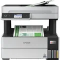 Produktbild: Epson EcoTank ET-5150 - Multifunktionsdrucker - Farbe