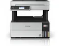 Produktbild: Epson EcoTank ET-5150 - Tintenstrahldrucker
