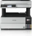 Produktbild: Epson EcoTank ET-5150 Tinte mehrfarbig - C11CJ89402