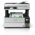 Produktbild: EPSON EcoTank ET-5150 DIN A4, 3in1, 4 Farben, WiFi