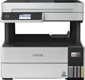 Produktbild: EPSON C11CJ89402 EPSON EcoTank ET-5150 3 in 1 Tintenstrahl-Multifunktionsdrucker