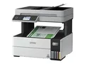 Produktbild: Epson ECO-Tank ET-5150 DIN A4 3in1 4 Farben WiFi