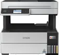 Produktbild: Epson Printer Drucker EcoTank ET-5150 ET5150 (C11CJ89402)