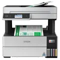 Produktbild: AKTION: EPSON EcoTank ET-5150 3 in 1 Tintenstrahl-Multifunktionsdrucker grau...