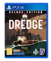 Produktbild: Fireshine Games Dredge (Deluxe Edition)
