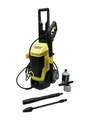 Produktbild: Hochdruckreiniger Karcher K 7 WCM FJ 1.317-402.0 3 kW 180 bar 600 l/h