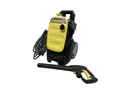 Produktbild: Hochdruckreiniger Karcher K 7 WCM FJ 1.317-402.0 3 kW 180 bar 600 l/h