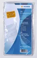 Produktbild: HERMA 1337 Ausweishüllen Klapphuelle 3x71x11 mm Transparent