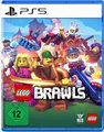 Produktbild: LEGO Brawls (PS5)