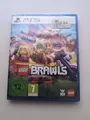 Produktbild: LEGO Brawls PS5 PlayStation 5 Neu Und OVP