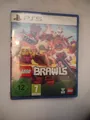 Produktbild: Lego Brawls , PS5 , Playstation 5 , Videospiel , USK 12 , Neuwertig