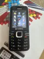 Produktbild: Nokia 6124C Neu!