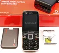 Produktbild: NOKIA 6124 classic SMARTPHONE HANDY MOBILE PHONE KAMERA BLUETOOTH NEU NEW SWAP