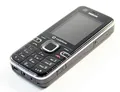 Produktbild: NOKIA 6124 Classic Smartphone - Kamera - Bluetooth - ohne Akku - ohne Simlock