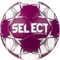 Produktbild: Select Handball 
