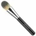 Produktbild: Artdeco, Pure Minerals Make-up Brush Premium Quality