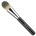 Produktbild: Artdeco Make-up Brush Premium Quality