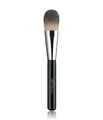 Produktbild: ARTDECO Make-up Brush Foundationpinsel 1 Stk