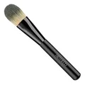 Produktbild: ARTDECO Make-up Brush Premium Quality - Profi Make-up Pinsel - 1 Stück