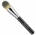 Produktbild: ARTDECO Foundationpinsel Make Up Brush Premium Quality