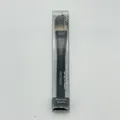 Produktbild: Artdeco Make-up Brush Premium Quality Neu Make up Pinsel