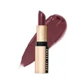 Produktbild: Luxe Lip Color Lippenstift