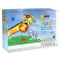 Produktbild: Kreul Window Coler (203 ml) (24451)